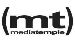mt media temple