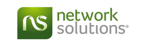 network solutions