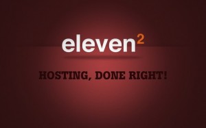 eleven2 coupon