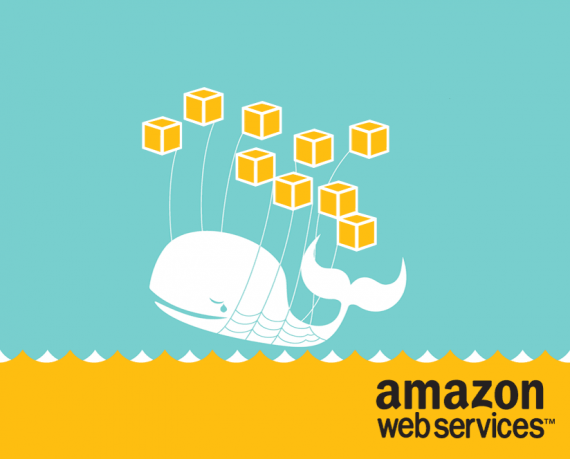 amazon-web-services-aws-fail-whale