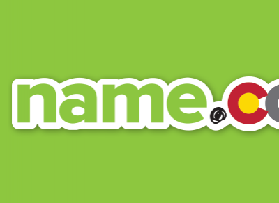 Tên miền .COM và .NET giá chỉ 6.99$ tại Name.com