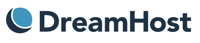 dreamhost logo