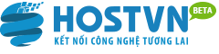 hostvn logo