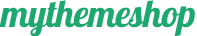 mythemeshop logo