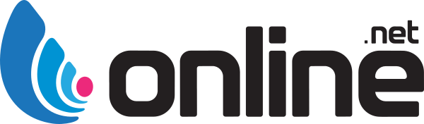 Online.net Logo