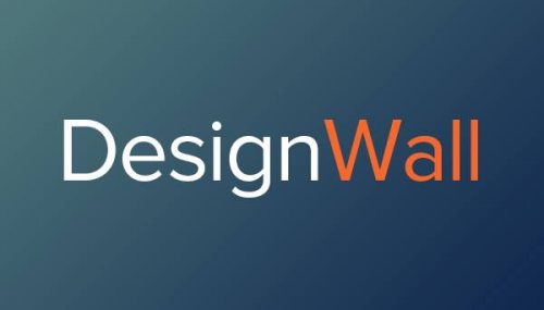 DesignWall Coupons – Mua 1 theme tặng 1 theme bất kỳ