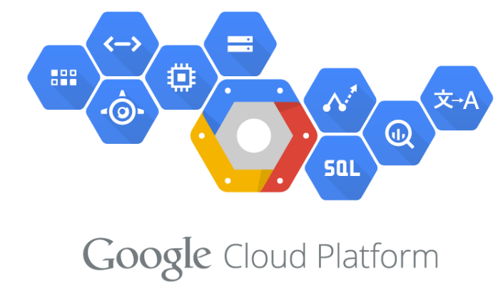 Coupon Google Cloud tặng miễn phí 300$