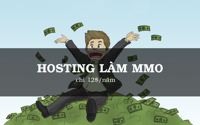 hosting-lam-mmo