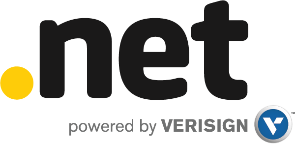 NET domain