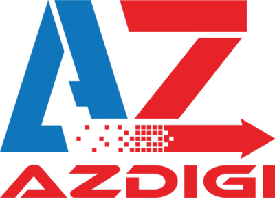 AZDIGI giảm giá tới 50% Hosting, có coupon trọn đời