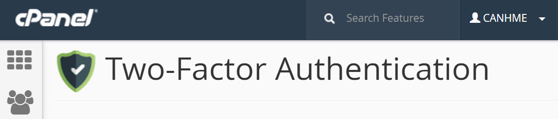two-factor-authentication-2fa-cpanel-hawk-host