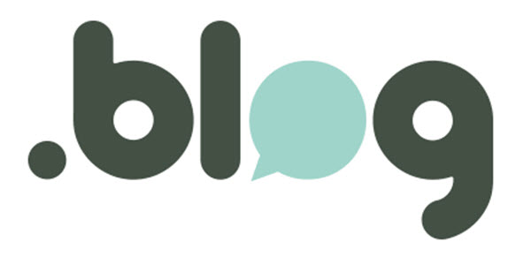 blog-domain-logo