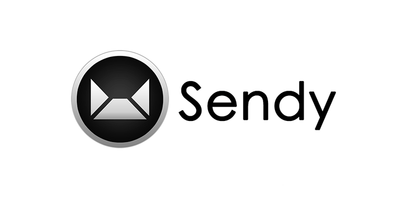 Hướng dẫn cài đặt và sử dụng Sendy – Email Marketing số lượng lớn, giá rẻ