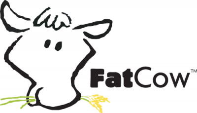 Đăng ký hosting FatCow chỉ với $2.95/tháng
