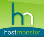 Đăng ký hosting của Hostmonster chỉ với $3.95