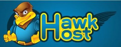 Hawk Host giảm giá 50%