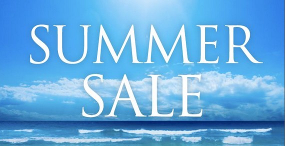 domain summer sale
