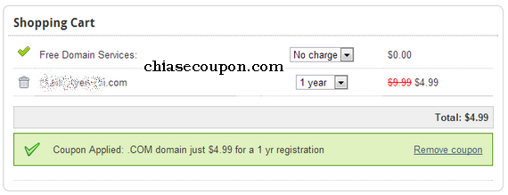 dang ky domain giam gia 499