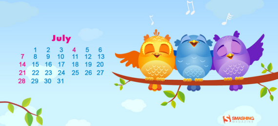 jul-13-Birds-calendar