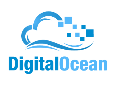 digitalocean-logo-400x300.png