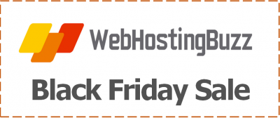 WebHostingBuzz giảm giá 75% hosting, miễn phí domain