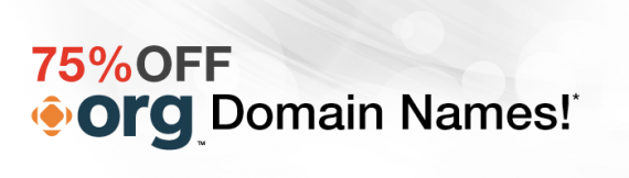 domain.com org giam gia 75