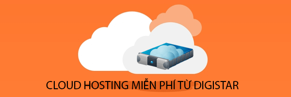 free_cloud_hosting