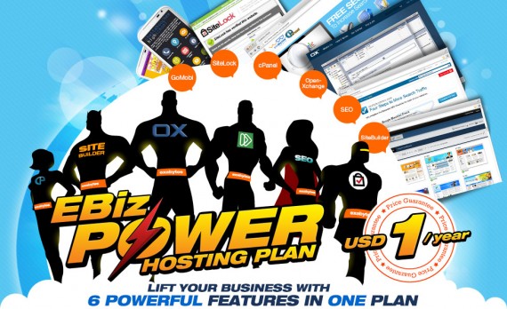 mainbanner-power-hosting-big