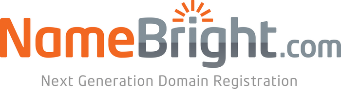 namebright logo