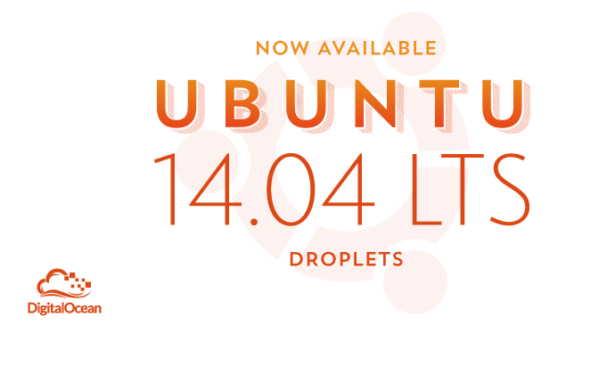 DO-Ubuntu
