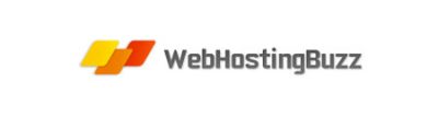 WebHostingBuzz giảm giá 50% WordPress Hosting