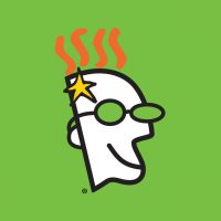 Combo hấp dẫn nhất tại GoDaddy, Web Hosting chỉ 23k/tháng, Free Domain đi kèm