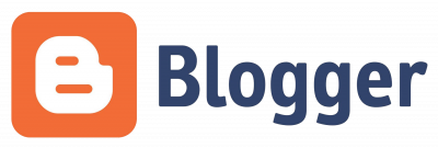 Hướng dẫn trỏ tên miền về Blogspot (Blogger)