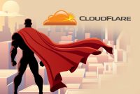 Hướng dẫn sử dụng CloudFlare – Dịch vụ DNS miễn phí tuyệt vời