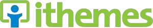 ithemes logo