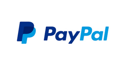 Hướng dẫn đăng ký PayPal » Canh Me