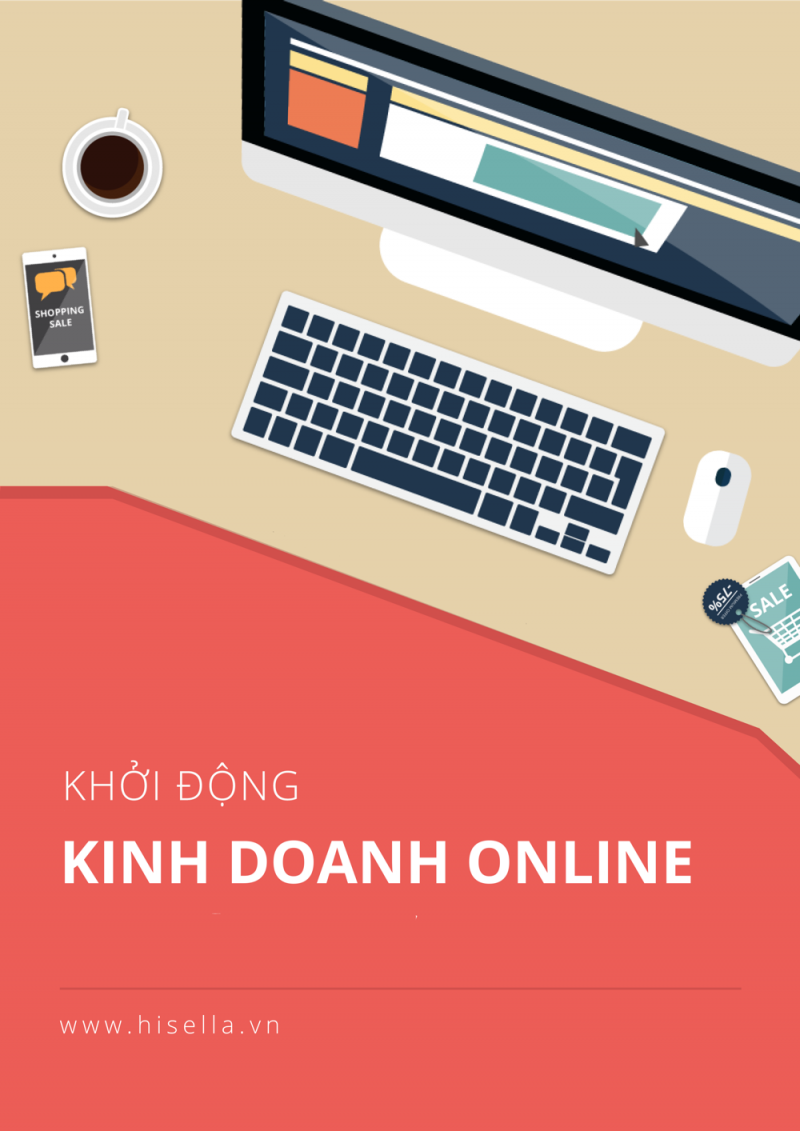 Cover Khoi dong Kinh doanh Online