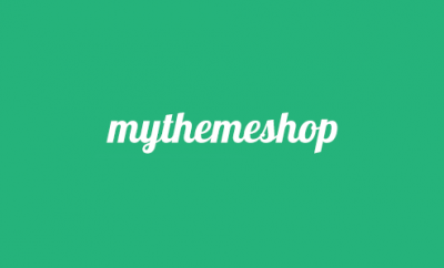 MyThemeShop Coupon – Giảm giá lên tới 75%