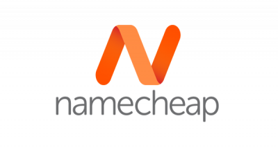 Cập nhật thông tin tên miền ở Namecheap