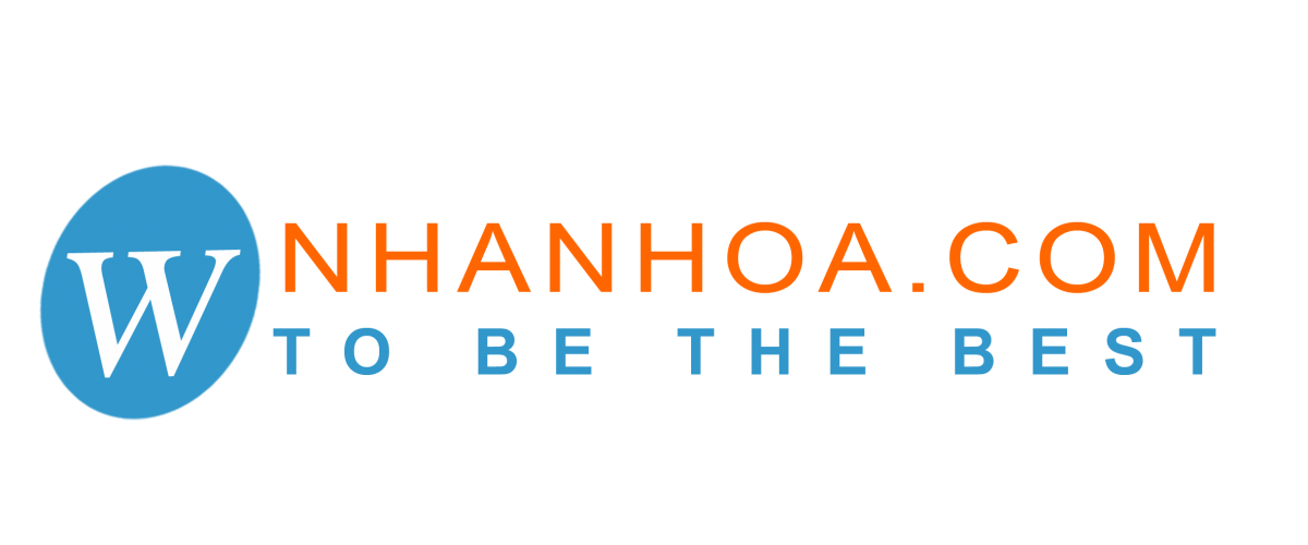 Nhan-Hoa-Logo.png