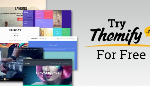 Themify Coupon – Giảm giá lên tới 50%