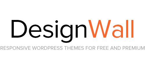 DesignWall Coupons – Giảm giá 30% toàn bộ sản phẩm