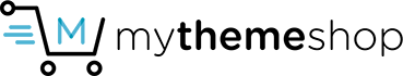 mythemeshop-logo