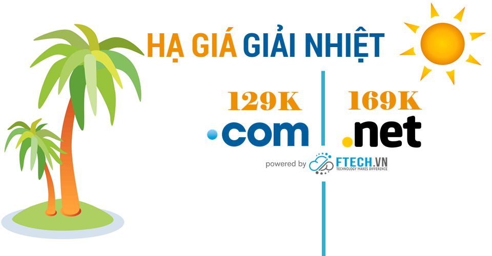 Giam-gia-ten-mien-com-net-tai-ftech-vn