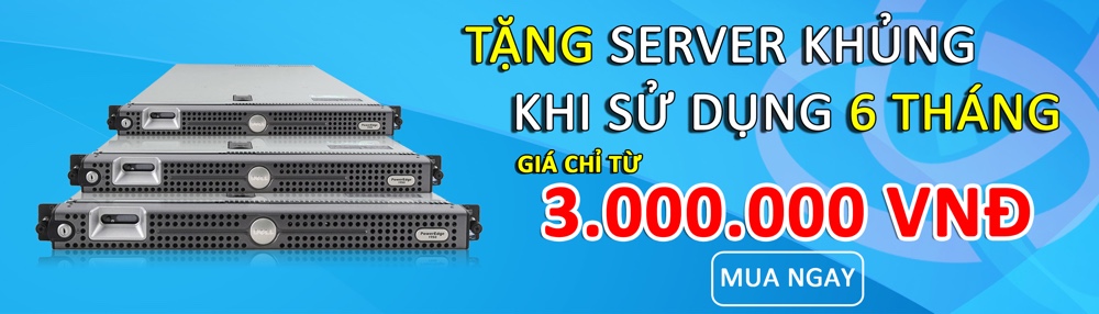 TLINK tang server