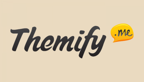 Themify Coupon – Giảm tới 50%
