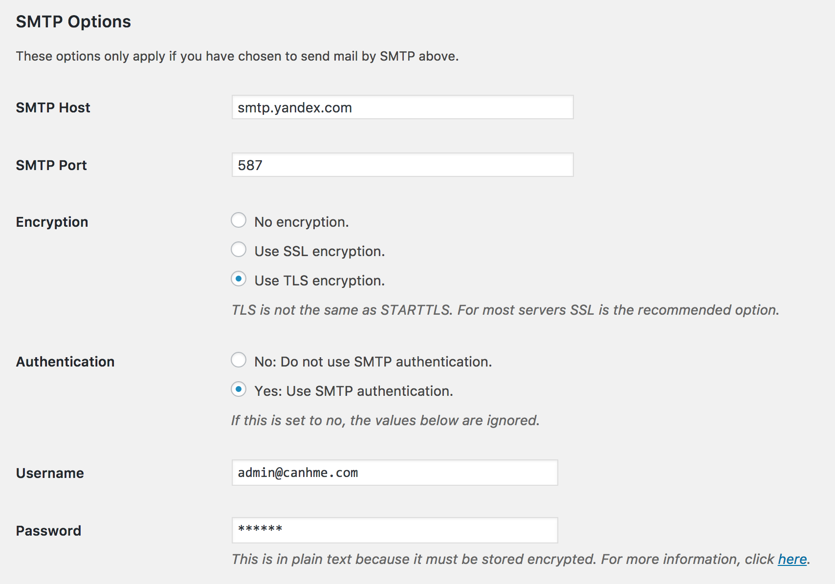 Smtp авторизация. SMTP майл. SMTP WORDPRESS.