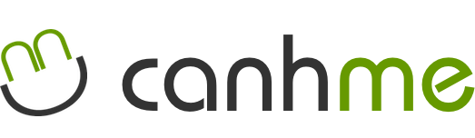 logo canhme