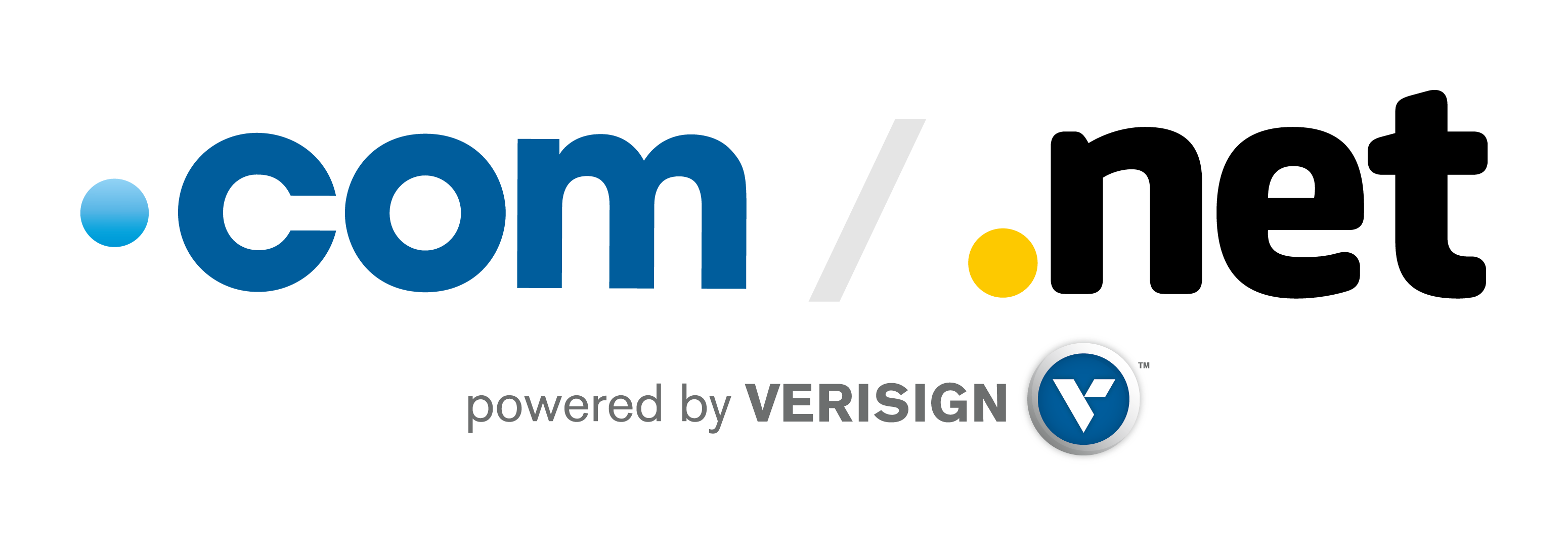 Домен com. Домен net. Домен PNG. Verisign logo. 8 net com