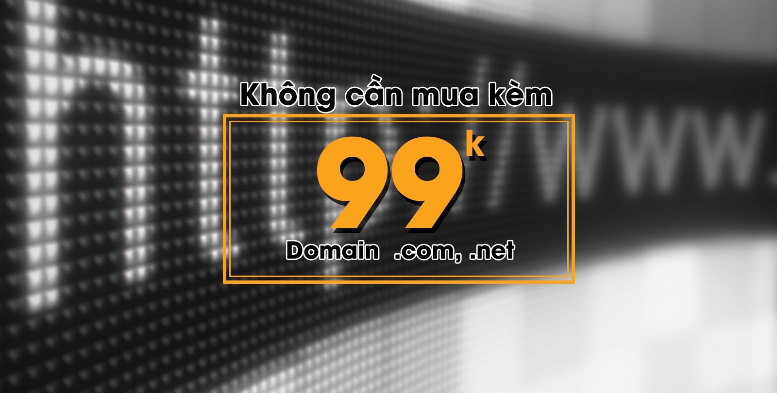EXA Domain 99k